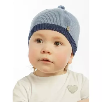 ПриКиндер Шапка для мальчиков B-Sp2151