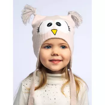 ПриКиндер Шапка G-Sp21127