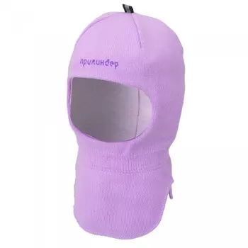 ПриКиндер Шапка-шлем детская UH2-985