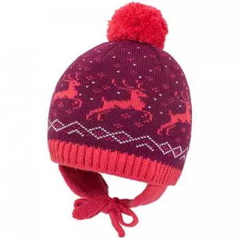 ПриКиндер Шапка U3-1393