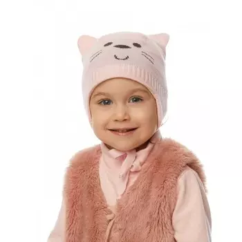 ПриКиндер Шапка U-Sp206