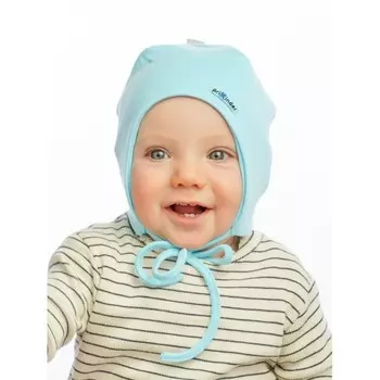 ПриКиндер Шапка U-Sp212140