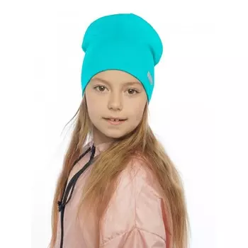 ПриКиндер Шапка U-Sp2159