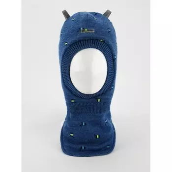 ПриКиндер Шлем для мальчиков B-W21398