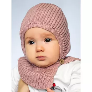 ПриКиндер Шлем U-Sp_22326