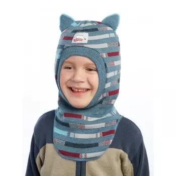 ПриКиндер Шлем U-W_212307