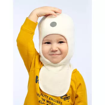 ПриКиндер Шлем Unisex U-Sp22547