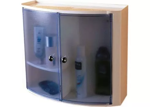 PrimaNova Шкафчик В11