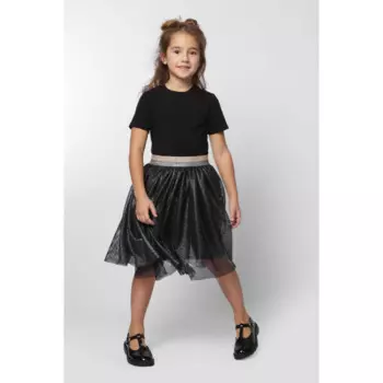 Prime Baby Юбка пышная из фатина нарядная PUB02609