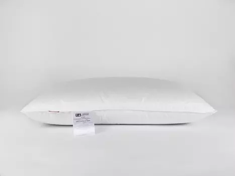 Prinz and Prinzessin Подушка Baby Platinum Grass мягкая 60х40