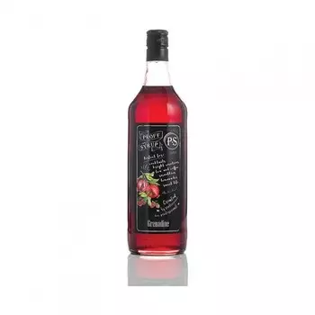 Proffsyrup Сироп Гренадин 1 л