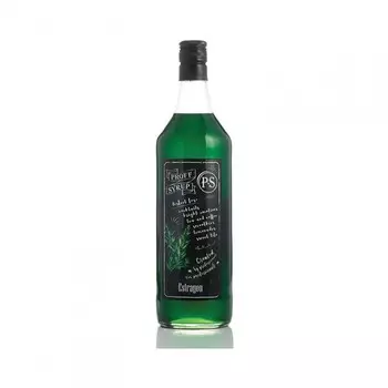 Proffsyrup Сироп Тархун 1 л