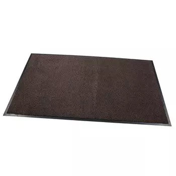 Profiflooring Ковер придверный Amsterdam 150х90 см