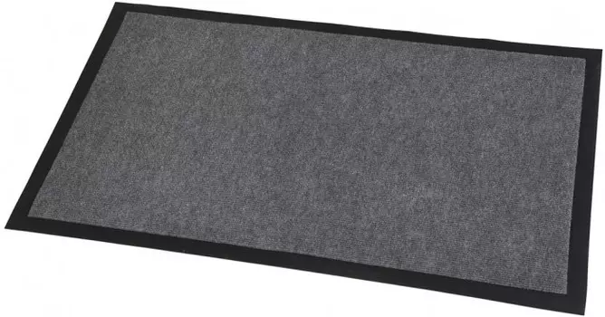 Profiflooring Ковер придверный Ekspo 80х50 см