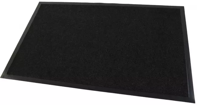 Profiflooring Ковер придверный Ekspo 90х60 см