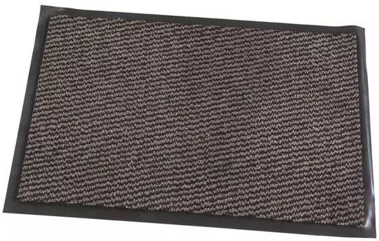 Profiflooring Ковер придверный Leyla Rus LK 60х40 см