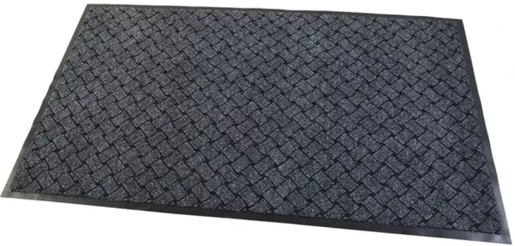 Profiflooring Ковер придверный Torino Rus 150х90 см