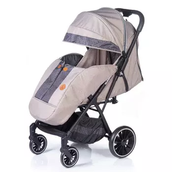 Прогулочная коляска Acarento Antero AS121