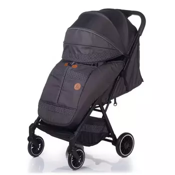 Прогулочная коляска Acarento Attento (AS150)