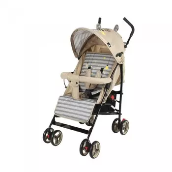 Прогулочная коляска Alis Punto KGH309