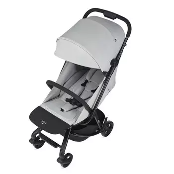 Прогулочная коляска Anex Air-Z