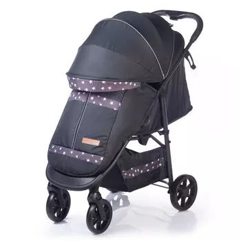 Прогулочная коляска BabyHit Arrow