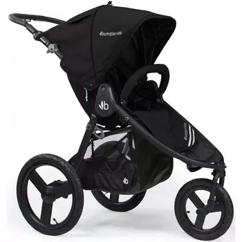 Прогулочная коляска Bumbleride Speed