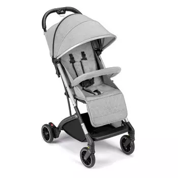 Прогулочная коляска CAM Compass