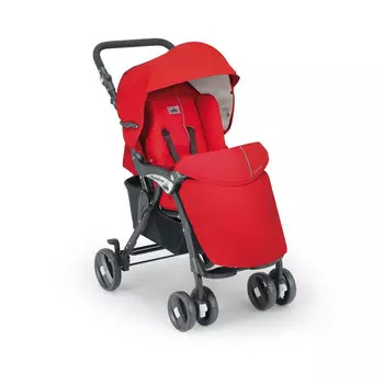 Прогулочная коляска CAM Portofino