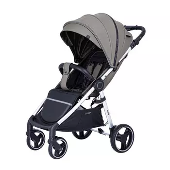 Прогулочная коляска Carrello Pulse