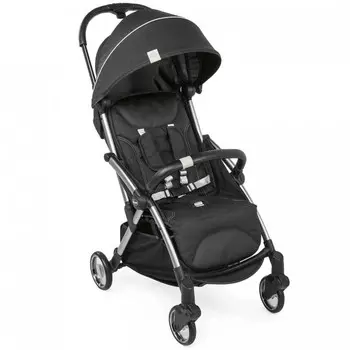 Прогулочная коляска Chicco Goody