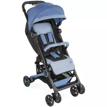 Прогулочная коляска Chicco Miinimo 2