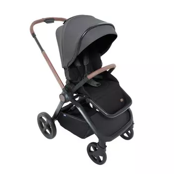 Прогулочная коляска Chicco Mysa Stroller