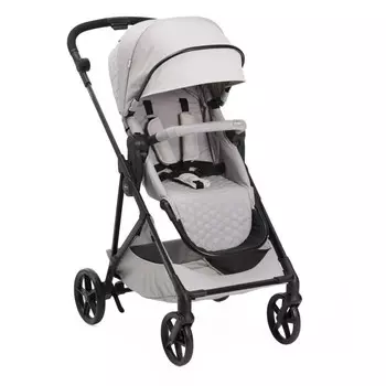 Прогулочная коляска Chicco Seety Stroller