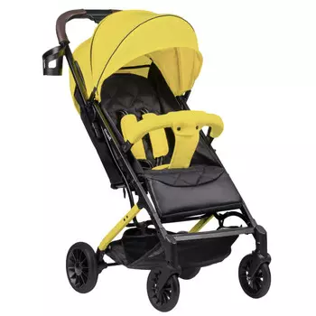 Прогулочная коляска Costa Tracy