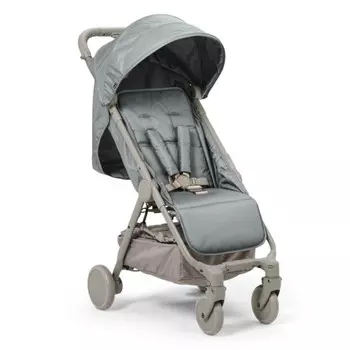 Прогулочная коляска Elodie Mondo