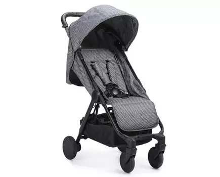 Прогулочная коляска Elodie Mondo Stroller