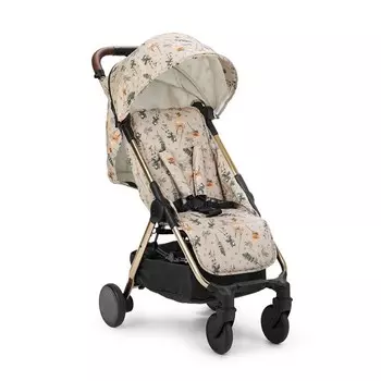 Прогулочная коляска Elodie Mondo Stroller Meadow Blossom