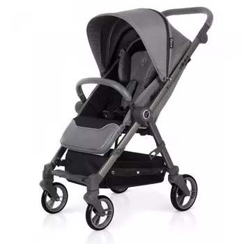 Прогулочная коляска Esspero Air