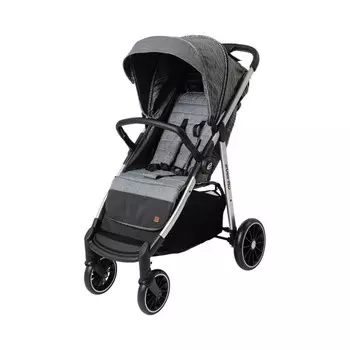 Прогулочная коляска Everflo Go E-500