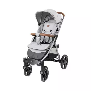 Прогулочная коляска Everflo Walker Е-480