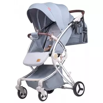 Прогулочная коляска Farfello Aimile Summer Original 2021