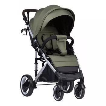 Прогулочная коляска Farfello Bino Angel Plus 2021