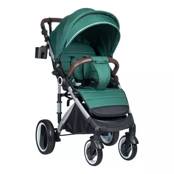 Прогулочная коляска Farfello Bino Angel Plus 2022