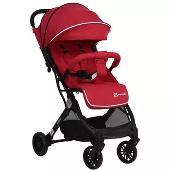 Прогулочная коляска Farfello Comfy Go 2020
