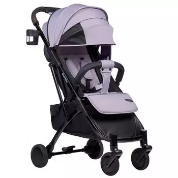 Прогулочная коляска Farfello Easy Go Comfort