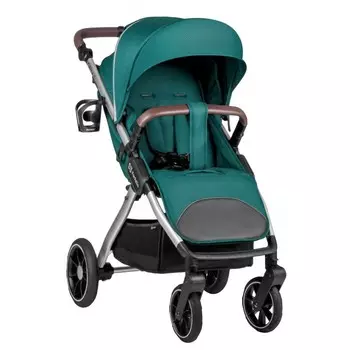 Прогулочная коляска Farfello Galla-S (2021)