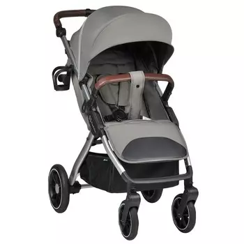 Прогулочная коляска Farfello Galla-S