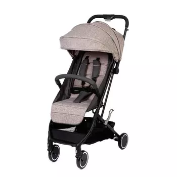 Прогулочная коляска Forest kids Tarja