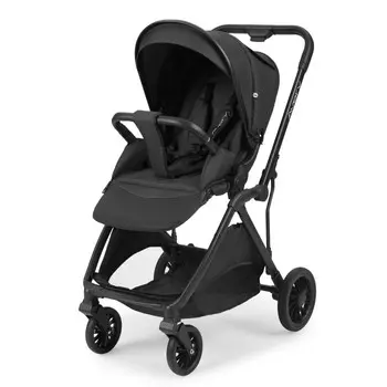 Прогулочная коляска Happy Baby Avery